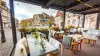 Bistrot des Lavandières - Restaurant - Vacances & week-end à Colmar
