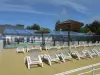 Bontempo Village - Camping - Vacances & week-end à Piriac-sur-Mer