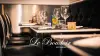 Le Boudoir - Restaurant - Holidays & weekends in Nice