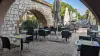 Brasserie l'Alcyon - Ресторан - Отдых и выходные — Antibes