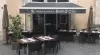 Brend'Oliv - Restaurant - Vrijetijdsbesteding & Weekend in Nancy