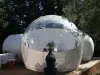 BubbleDream - Pousada - Férias & final de semana em Trans-en-Provence
