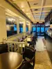 Café des Remparts - Restaurante - Férias & final de semana em Bayonne