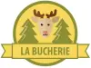 Camping de la Bucherie - Campsite - Holidays & weekends in Saint-Saud-Lacoussière