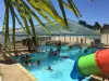 Camping Kilienne - Campeggio - Vacanze e Weekend a Warlincourt-lès-Pas