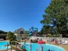Camping Kost Ar Moor - Camping - Vacances & week-end à Fouesnant