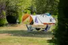 Camping Le Soustran - Neuvic (Correze)