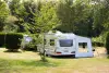 Camping Le Soustran - Neuvic (Correze)