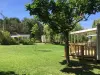 Camping Milella - Campsite - Holidays & weekends in Propriano