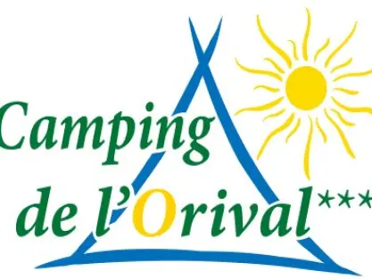 Camping van orival - Camping - Vrijetijdsbesteding & Weekend in Les Grandes-Ventes