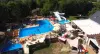 Camping LE PIGEONNIER - Campsite - Holidays & weekends in Saint-Crépin-et-Carlucet