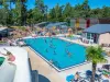 Camping Signol - Campsite - Holidays & weekends in Saint-Georges-d'Oléron