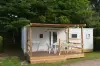 Camping La Venise Du Bocage - Campeggio - Vacanze e Weekend a Nesmy