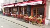 La Cantine de Vincennes - Restaurant - Holidays & weekends in Vincennes