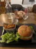 Ô Cantou Va Bien - Restaurant - Vacances & week-end à Lacapelle-Marival
