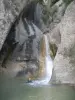 Canyoning durante todo o ano com um guia - Atividade - Férias & final de semana em Morillon