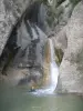 Canyoning all year with a guide - Activity - Holidays & weekends in Morillon