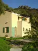 A CASA DI L'ALIVU - Bed & breakfast - Holidays & weekends in Patrimonio