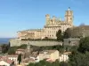 Casa 3 * encantadores Béziers centro histórico - Aluguer - Férias & final de semana em Béziers