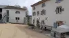 Casa rural Le Chassagnon - Aluguer - Férias & final de semana em Mazeyrat-d'Allier
