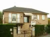Casas de hóspedes 'la touille' - Pousada - Férias & final de semana em Cénac-et-Saint-Julien