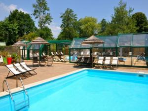 Cayeux Sur Mer Hotel Pas Cher Cayeux Sur Mer Hotel Pas Cher