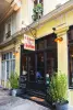Cèpe & Figue - Restaurante - Vacaciones y fines de semana en Paris