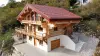 Chalet the elephant of Foncine - Rental - Holidays & weekends in Foncine-le-Haut