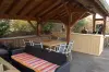 Chalet esprit chambre et table d'hotes - Bed & breakfast - Holidays & weekends in Morillon
