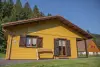 Chalet le Jauniré - Rental - Holidays & weekends in Plainfaing