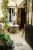 Chambre d'hôtes Le Petit Tertre - Bed & breakfast - Holidays & weekends in Dijon
