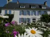 Chambre Mathilde et sa suite - Chambre d'hôtes - Vacances & week-end à Montgaillard