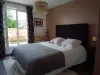3 Chambres d'hôtes - Chambre d'hôtes - Vacances & week-end à Wissous