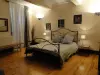 Chambres d'hôtes Belle Occitane - Bed & breakfast - Holidays & weekends in Tarascon-sur-Ariège