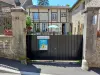 Les chambres d'hôtes de Michèle - Chambre d'hôtes - Vacances & week-end à Aignay-le-Duc