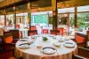 Charles Barrier - Restaurant - Holidays & weekends in Tours