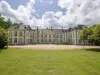 Château de Lannouan - Гостевая комната - Отдых и выходные — Landévant