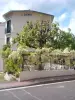 Les Chenes - Bed & breakfast - Holidays & weekends in Châtelguyon