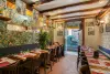 Chez Lucie - Restaurant - Vrijetijdsbesteding & Weekend in Paris
