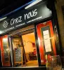 Chez Nous - Restaurante - Férias & final de semana em Marseille