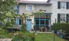 Le Ciel Bleu - Habitación independiente - Vacaciones y fines de semana en Deuxnouds-aux-Bois