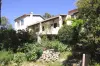 La Cigale Provence - Chambre d'hôtes - Vacances & week-end à Méounes-lès-Montrieux