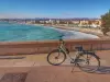 City-Fahrradverleih in Nizza - Aktivität - Urlaub & Wochenende in Nice