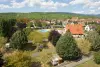 Ciudad de camping Rouffach - Camping - Vacaciones y fines de semana en Rouffach