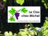 Le Clos Chez Michel - Gästezimmer - Urlaub & Wochenende in Montpellier
