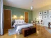 Clos des Moulins - Bed & breakfast - Holidays & weekends in Poitiers