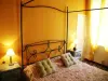 Le Clos Tolosan - Bed & breakfast - Holidays & weekends in Ramonville-Saint-Agne