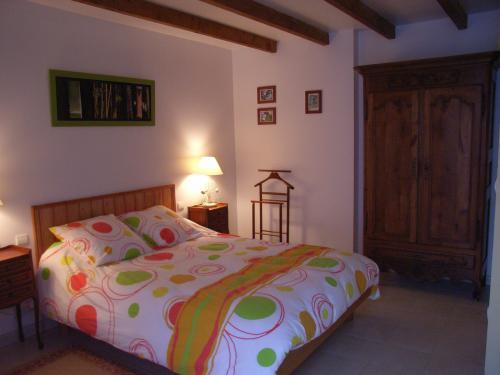 Coatiliou - Zimmer Nature
