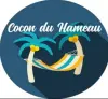 Cocon du Hameau Cap Esterel - Location - Vacances & week-end à Agay
