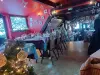 Cocotte Rouge - Restaurante - Vacaciones y fines de semana en Orbey